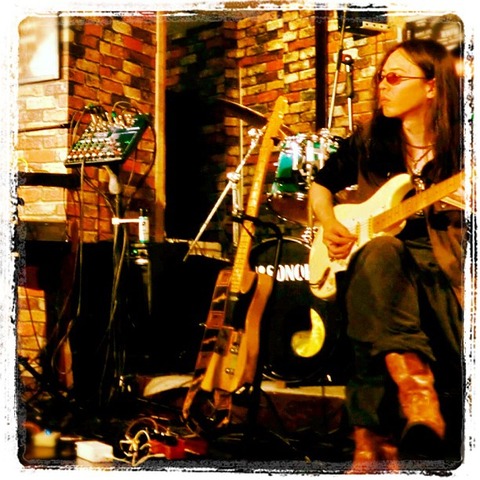 session2012.04.26