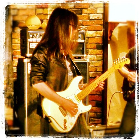 session2012.04.26