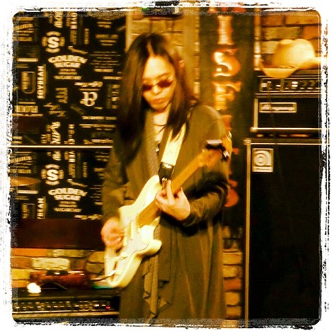 session2012.02.23