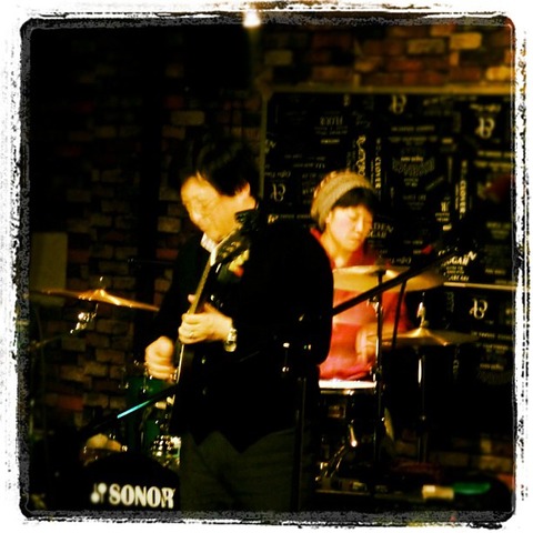 session2012.01.26