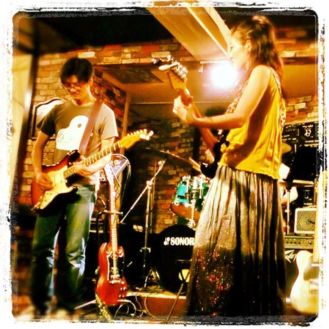 session2012.05.24