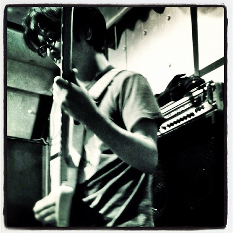 LabJam20120718