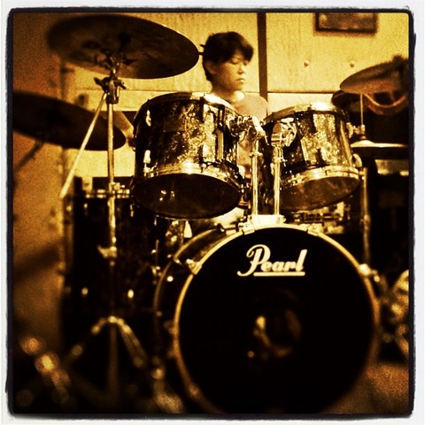 LabJam20120718