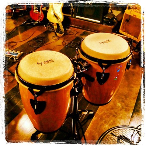 session2012.02.23