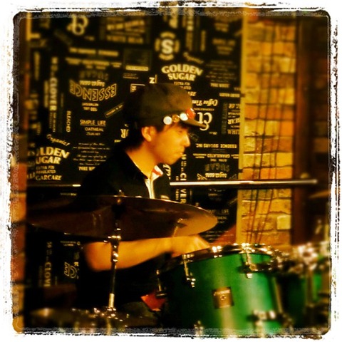 session2012.05.24
