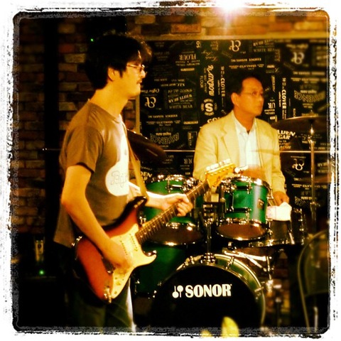 session2012.05.24
