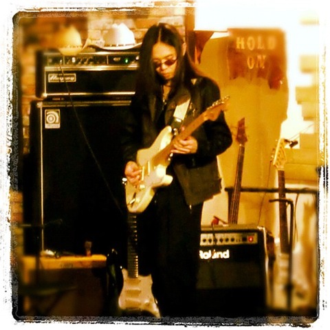 session2012.01.26