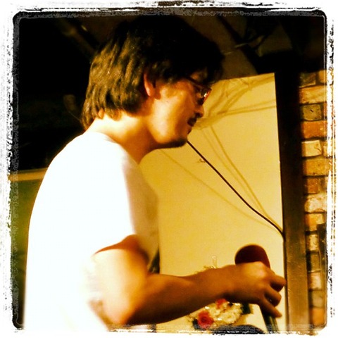 session2012.04.26