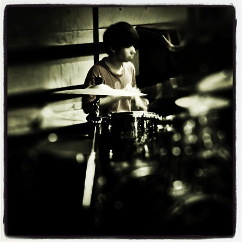 LabJam20120718