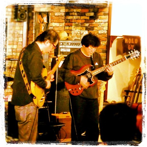 session2012.04.26