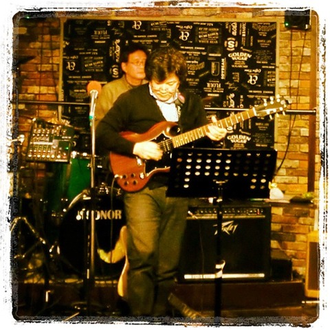 session2012.02.23