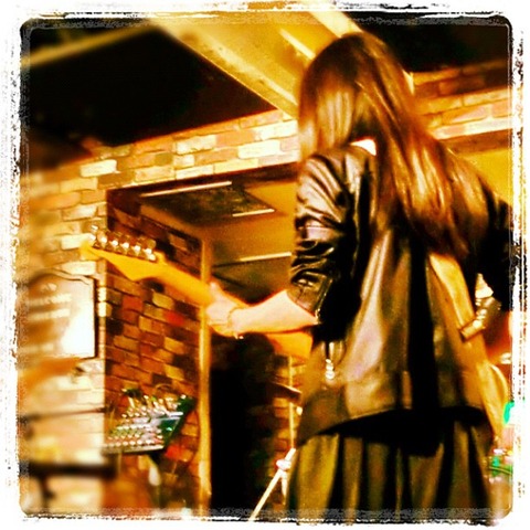 session2012.04.26