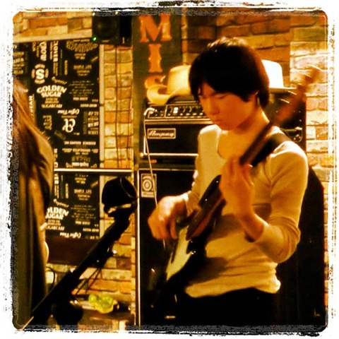 session2012.02.23