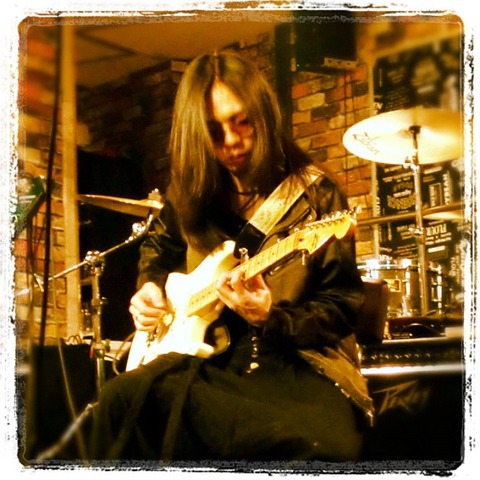 session2012.01.26