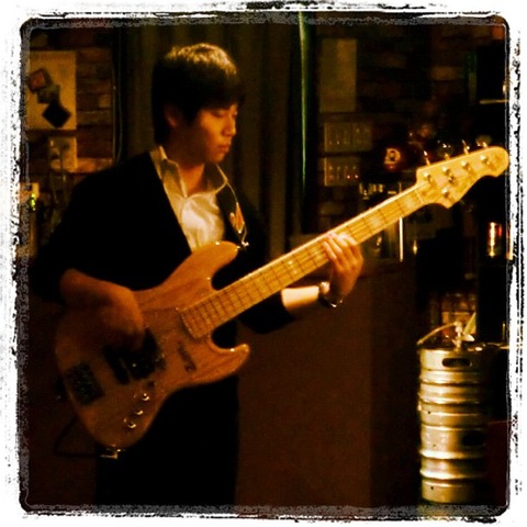 session2012.01.26