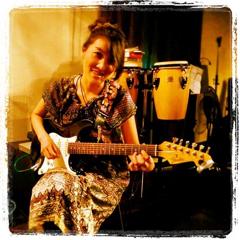 session2012.04.26