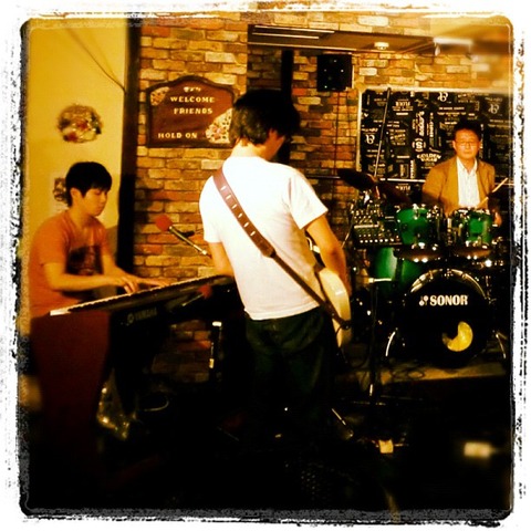 session2012.04.26