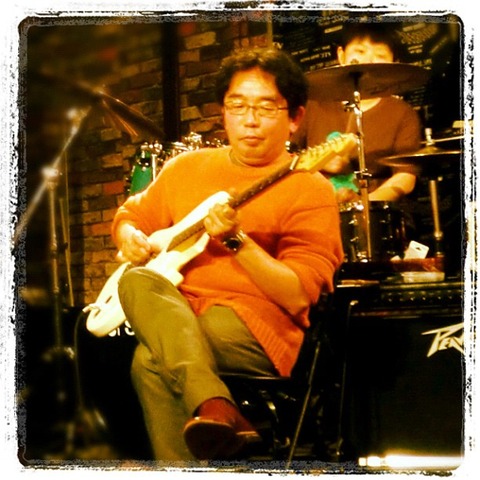 session2012.05.24