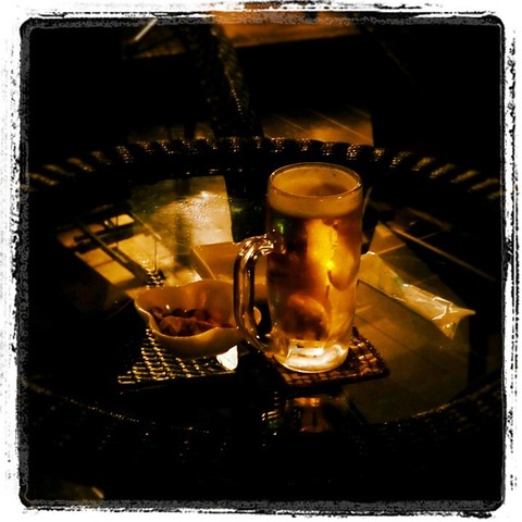 session2012.01.26