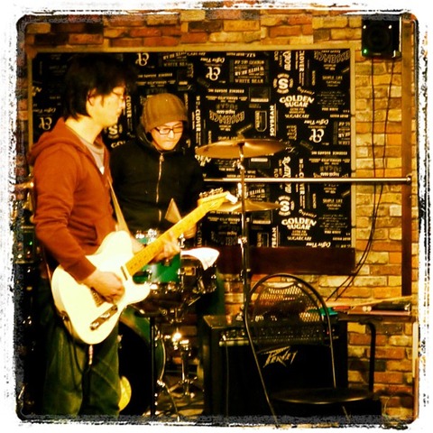 session2012.01.26