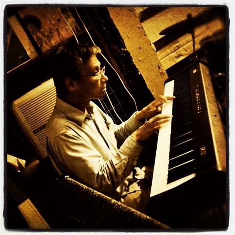 LabJam20120718
