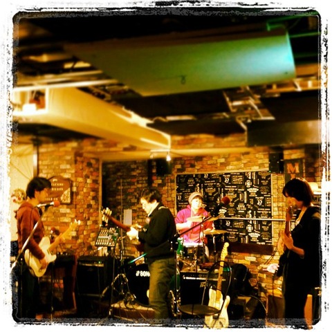 session2012.01.26