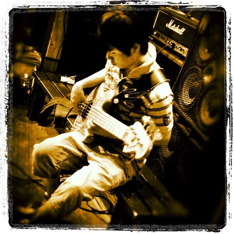 LabJam20120822