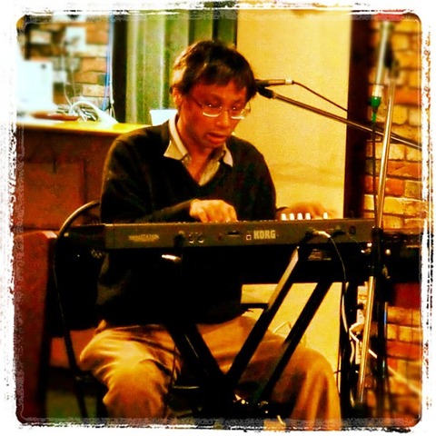 session2012.02.23