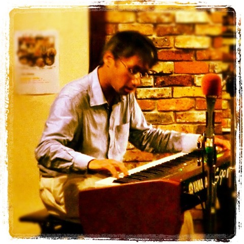 session2012.05.24
