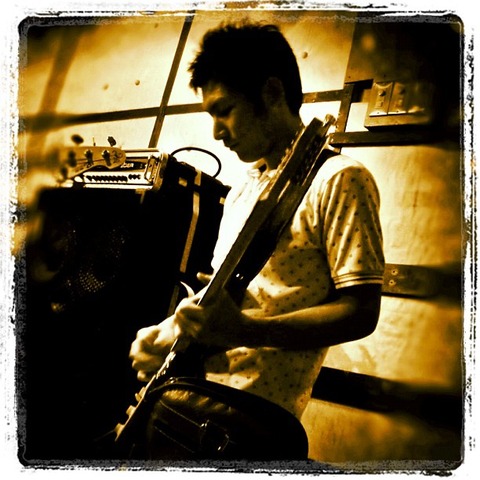 LabJam20120822