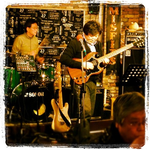 session2012.02.23