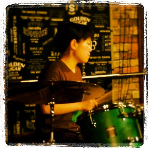session2012.05.24
