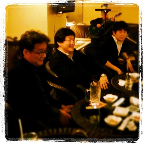 session2012.01.26