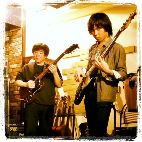 session2012.04.26