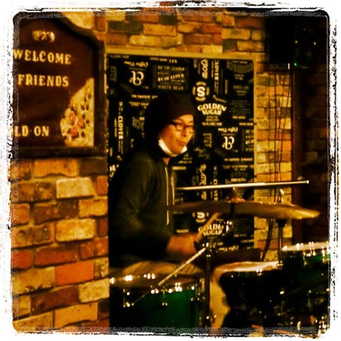 session2012.02.23