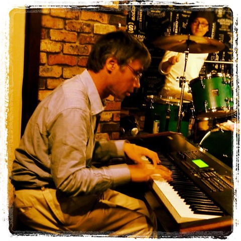 session2012.05.24