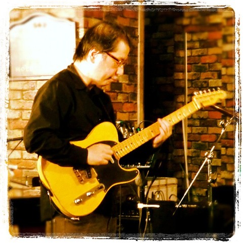 session2012.04.26