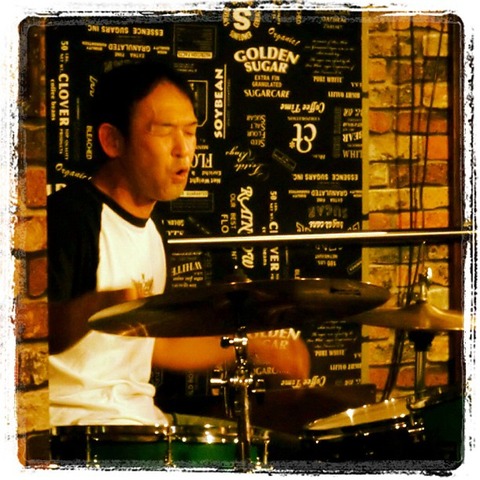 session2012.02.23