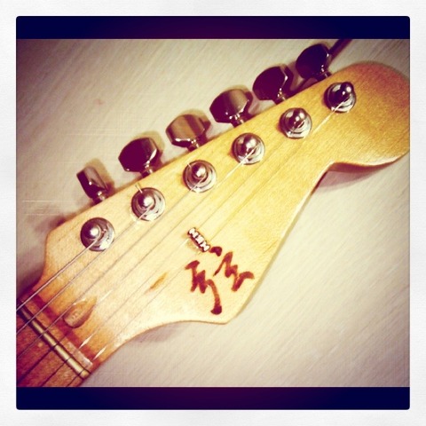 Instruments