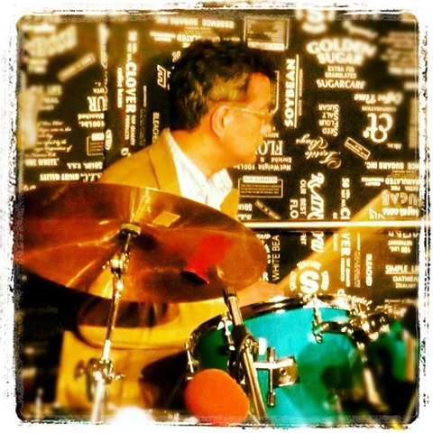 session2012.04.26