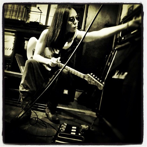 LabJam20120718