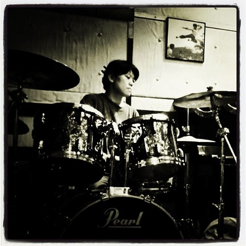 LabJam20120718