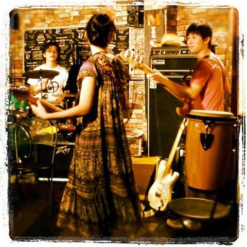 session2012.04.26
