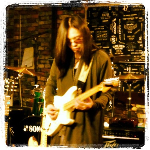 session2012.02.23