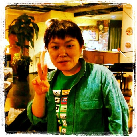 session2012.04.26