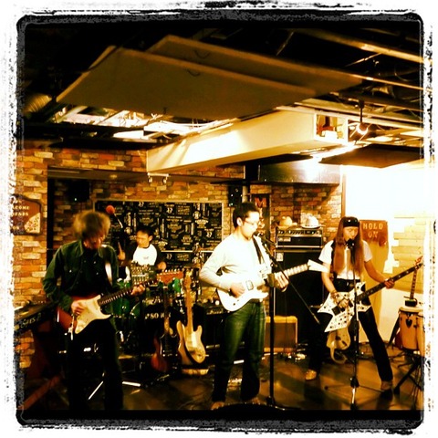 session2012.02.23