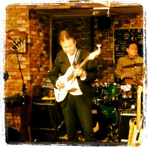 session2012.02.23