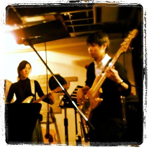 session2012.01.26
