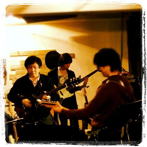 session2012.01.26