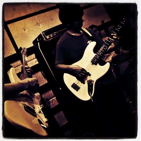 LabJam20120718